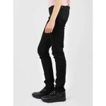 Wrangler Molly Black Soul W251VB13H USA 25 / 34