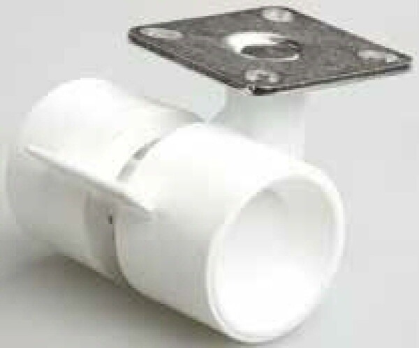 OGTM kolečko Formula 40 (86175)