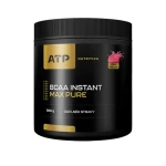 ATP Nutrition BCAA Instant Max Pure 300 g vodní meloun (14410)