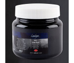 Nevskaya Palitra Ladoga 2224801 Akrylová barva 500 ml, černá lamp 801