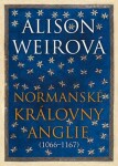 Normanské královny Anglie