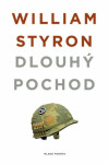 Dlouhý pochod William Styron