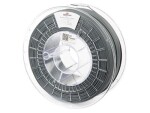 Filament Spectrum PET-G MATT 1,75 mm DARK GREY 1 kg