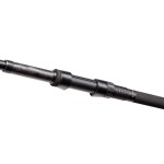 Shimano Prut Specialist TX Lite Intensity 3,05m 3,25lb,Shimano Prut Specialist TX Lite Intensity 3,05m 3,25lb