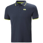 Helly Hansen Kos Polo Triko M 34068 598 pánské S