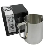 Rhinowares Pro 950 ml / Konvička na mléko