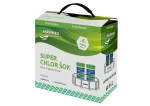 MARIMEX Super Shock, 11301306