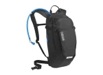 Cyklistický batoh Camelbak M.U.L.E. 12L Black