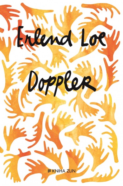 Doppler Erlend Loe