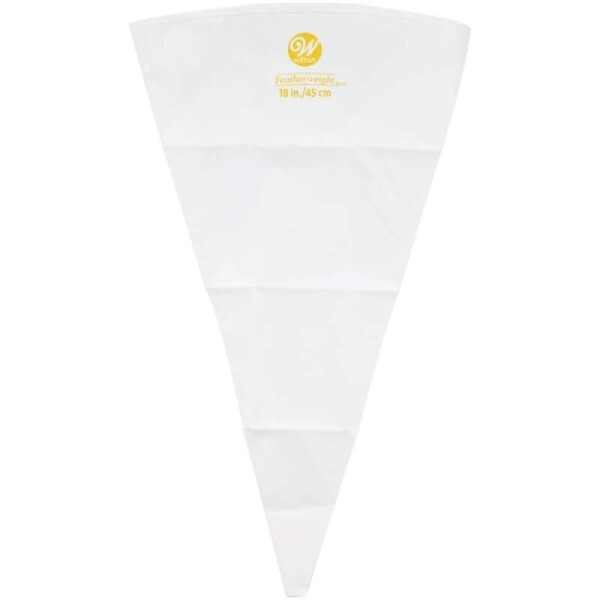 Wilton Trezírovací cukrářský sáček 45 cm