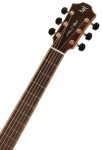 Furch Red OM-SR CNR Active