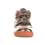Bisgaard Becky Tex Rose gold