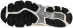 Vycházková obuv Mizuno WAVE RIDER 10 SUEDE D1GA261105 Velikost obuvi v EU: 44,5