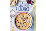 Palačinky lívance