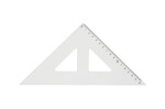 Trojúhelník KOH-I-NOOR 45/177