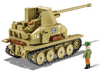 COBI 3050 1:35 139 MARDER III