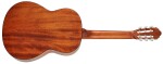 Cort AC-100 OP