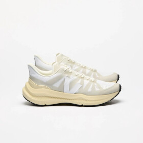 Běžecká obuv Veja Condor 3 Adv Enmesh M CE2820742B 43.5