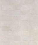 Rosa Gres Keramický bazénový lem MISTERY White vnitřní roh pravoúhlý, cena za 1ks 98674 C98674L