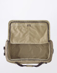 Batoh Patagonia Black Hole Duffel 70L Weathered Stone