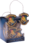 Harry Potter řetěz Bradavice