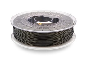 PLA filament Vertigo Galaxy 1,75mm 750g Fillamentum