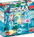 Rychlá hra