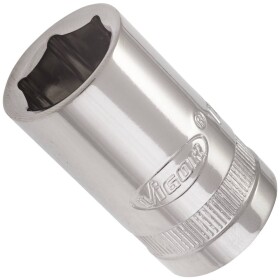 Vigor V2561N V2561N vložka pro nástrčný klíč 15 mm