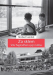 Za sklem - Michael Lambek