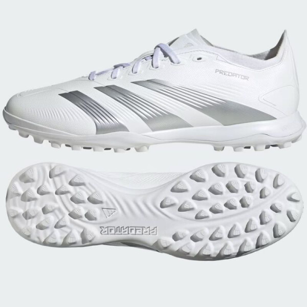 Boty adidas Predator League TF IE2613