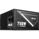 ASUS ATS Gold 750W / ATX / 750W / 80 Plus Gold / modulární / 120mm (90YE04A1-B0NC00)