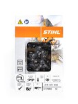 Pilový řetěz STIHL Picco Micro Mini PMM3 1,1-3/8" 50 čl.
