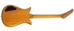 Gibson Theodore Standard Antique Natural