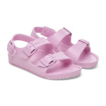 Sandály Birkenstock Milano Eva Jr 1029544 30