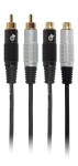 Bespeco EA2X500