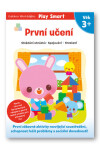 První učení
