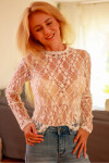 Halenka model 214222 Mirale L