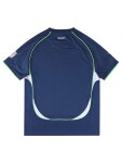 Fanatics Pánský dres Seattle Seahawks NFL 2026 Football x Football Fan Velikost: S