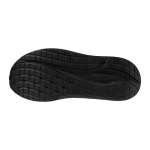 Běžecké boty Mizuno MIZUNO FORTRUSH J1GC264804 Velikost obuvi v EU: 47