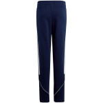 Dětská mikina Tiro 23 League Sweat Jr HS3615 Adidas