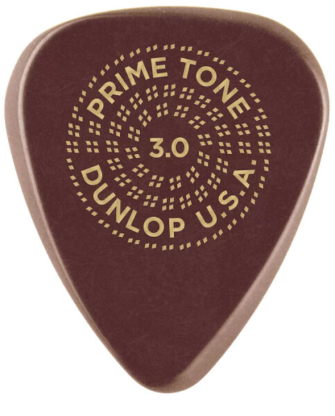 Dunlop 511P3.0