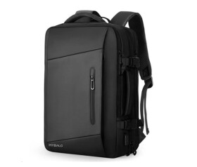 MYBALO Zurich cestovní batoh 3v1 EDF_511671