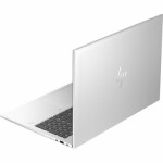 HP EliteBook 860 G10 stříbrná / 16" WUXGA / Intel Core i7-1360P 2.2GHz / 16GB / 512GB SSD / Intel Iris Xe / W11P (818T5EA)