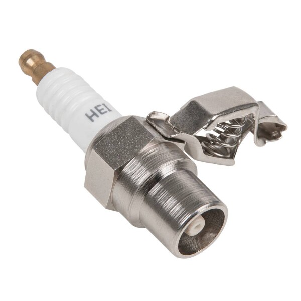 KS Tools 550.1507 Zkušební zapalovací svíčka