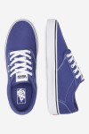 Tenisky Vans ATWOOD VN0A327LY6Z1 Textilní