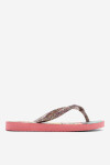 Pantofle Havaianas 41299347600 Materiál/-Syntetický