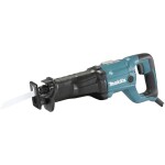 Einhell Power X-Change TE-AP 18/26 Li - Solo akumulátorová motorová pila, bez akumulátoru, bez nabíječky, 18 V, 4326290