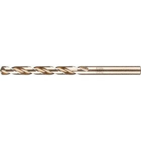 PFERD TOOLS 25203874 Nerezová ocel (INOX) spirálový vrták, 6.5 mm, délka 148 mm, DIN 340, 10 ks
