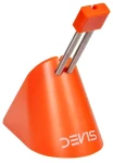 DEV1S Mouse Bungee / Držák kabelu myši (DEV1S_MOUSE_BUNGEE)