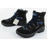 Aku Civetta Therm200 GTW M 310173 trekingová obuv 42